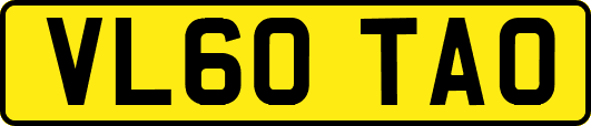 VL60TAO
