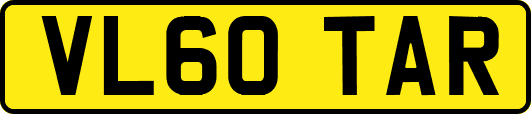 VL60TAR