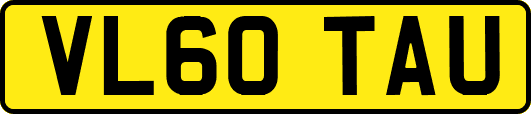 VL60TAU