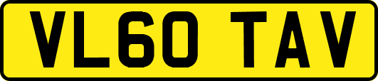VL60TAV