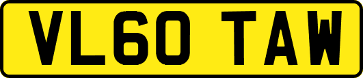 VL60TAW
