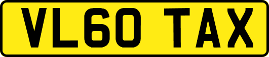 VL60TAX