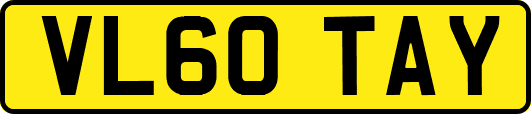 VL60TAY