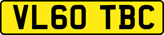 VL60TBC