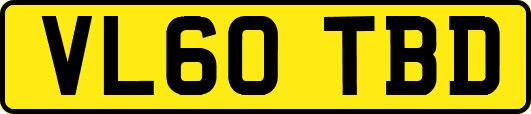 VL60TBD