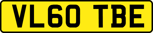 VL60TBE