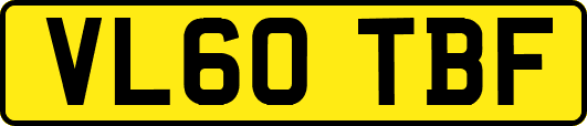 VL60TBF