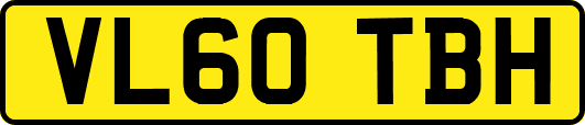 VL60TBH