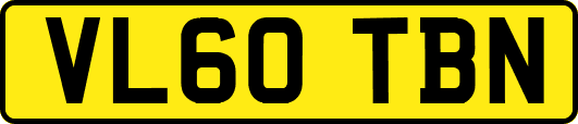 VL60TBN