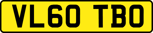 VL60TBO