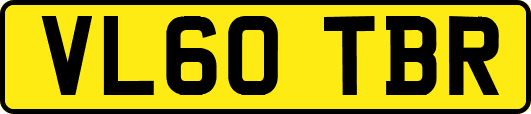 VL60TBR