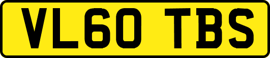 VL60TBS