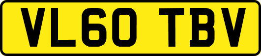 VL60TBV