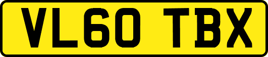 VL60TBX