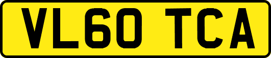 VL60TCA