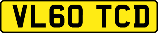 VL60TCD