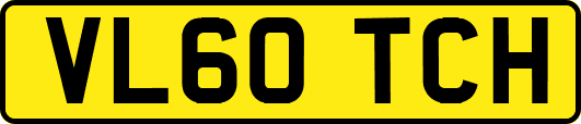 VL60TCH