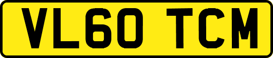 VL60TCM