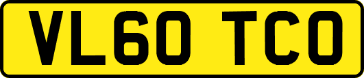 VL60TCO