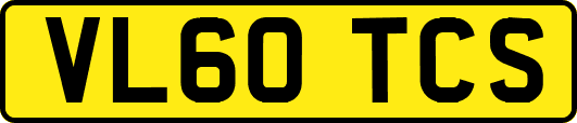 VL60TCS