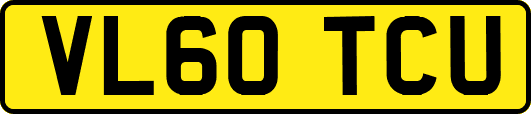 VL60TCU