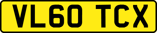 VL60TCX