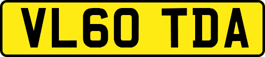 VL60TDA