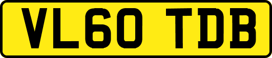VL60TDB