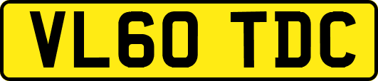 VL60TDC