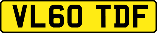 VL60TDF