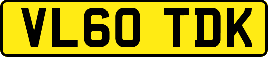 VL60TDK