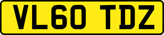 VL60TDZ