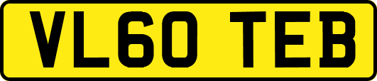 VL60TEB