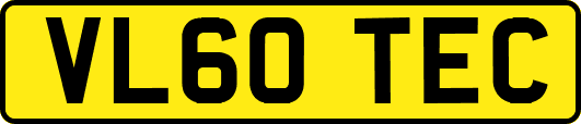 VL60TEC