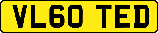 VL60TED