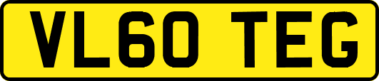 VL60TEG