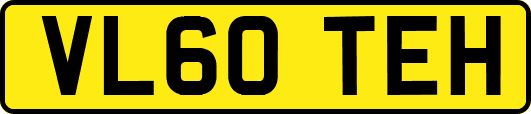 VL60TEH