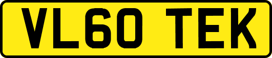 VL60TEK
