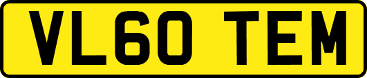 VL60TEM