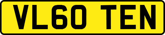 VL60TEN