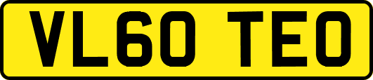 VL60TEO