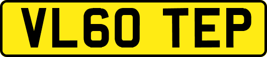 VL60TEP