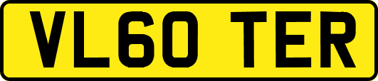 VL60TER