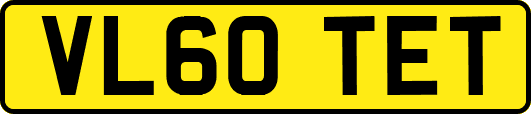 VL60TET