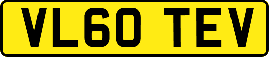 VL60TEV