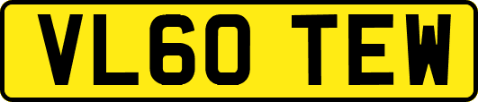 VL60TEW