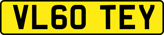 VL60TEY