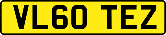 VL60TEZ