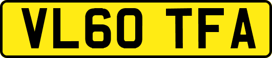 VL60TFA