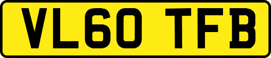 VL60TFB